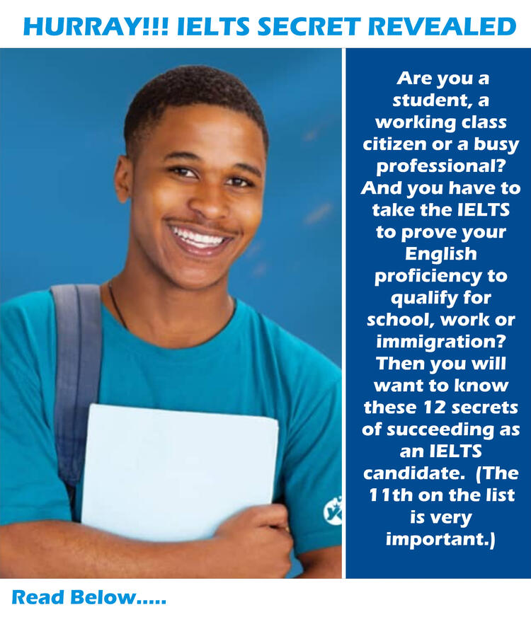 ielts-secret-revealed